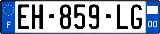 EH-859-LG