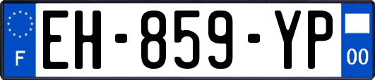 EH-859-YP