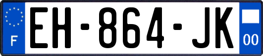 EH-864-JK