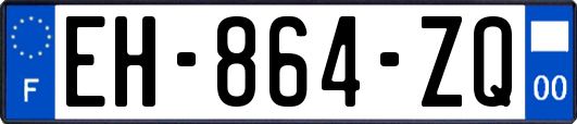 EH-864-ZQ