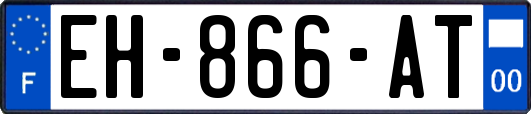 EH-866-AT