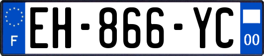 EH-866-YC