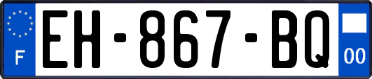 EH-867-BQ