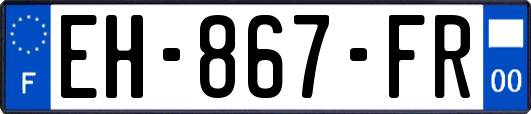 EH-867-FR