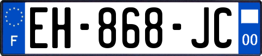 EH-868-JC