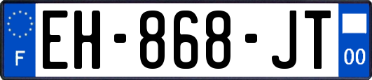 EH-868-JT