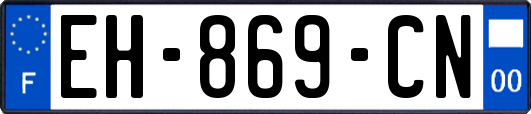 EH-869-CN