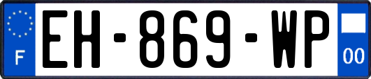 EH-869-WP