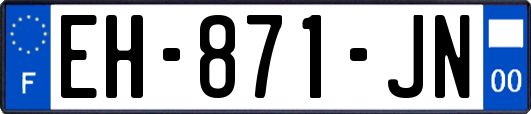 EH-871-JN