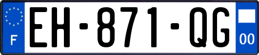 EH-871-QG