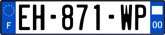 EH-871-WP