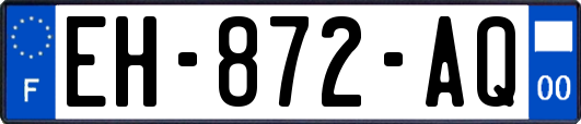 EH-872-AQ