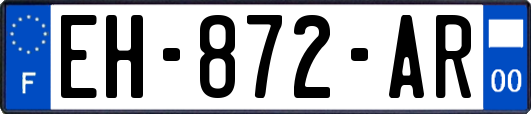 EH-872-AR