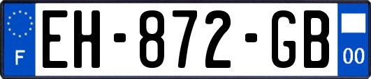 EH-872-GB