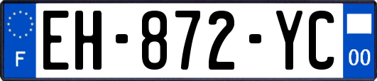 EH-872-YC