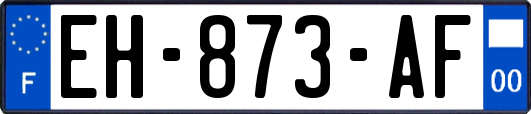 EH-873-AF