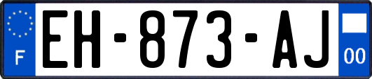 EH-873-AJ