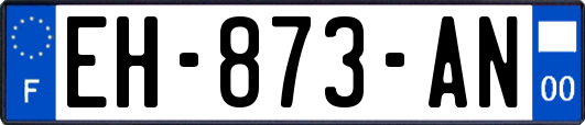 EH-873-AN