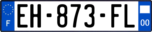 EH-873-FL