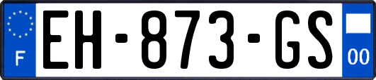 EH-873-GS