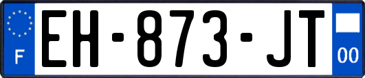 EH-873-JT