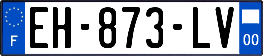 EH-873-LV