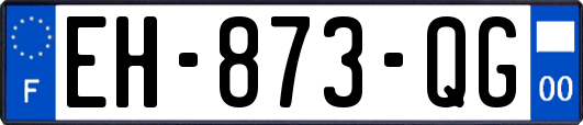 EH-873-QG