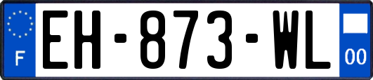 EH-873-WL