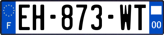 EH-873-WT