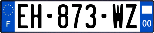 EH-873-WZ