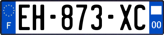 EH-873-XC