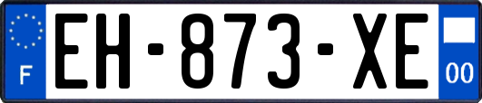 EH-873-XE