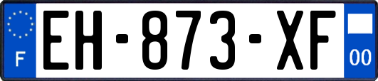 EH-873-XF