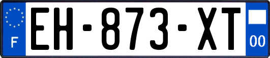 EH-873-XT