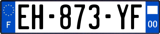 EH-873-YF