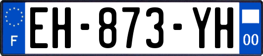 EH-873-YH