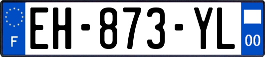 EH-873-YL