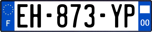 EH-873-YP