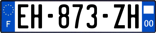 EH-873-ZH