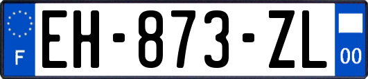 EH-873-ZL