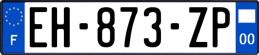 EH-873-ZP