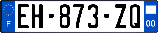 EH-873-ZQ