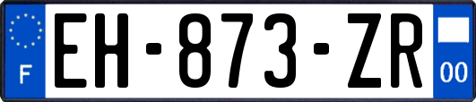 EH-873-ZR