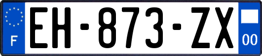 EH-873-ZX