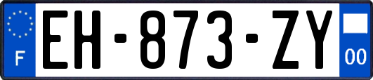 EH-873-ZY
