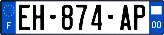 EH-874-AP