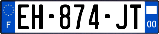 EH-874-JT