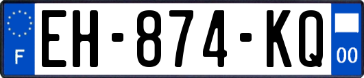 EH-874-KQ