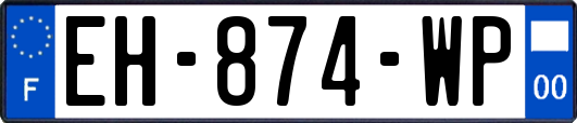 EH-874-WP