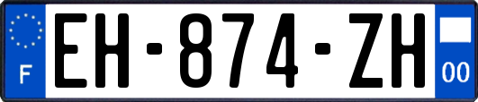 EH-874-ZH